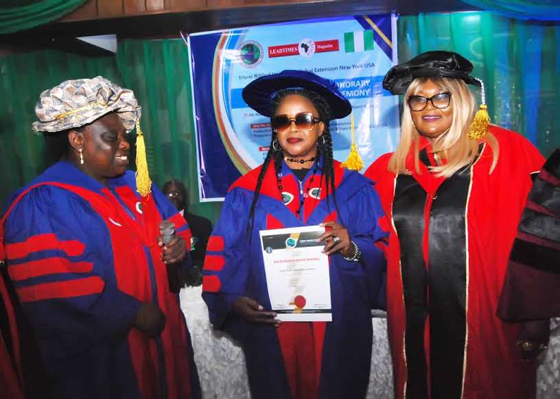 TBUGLEX Graduate